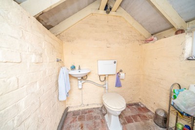 Images for Market Place, Penkridge, Stafford, ST19 5DJ EAID:1691012641 BID:bid