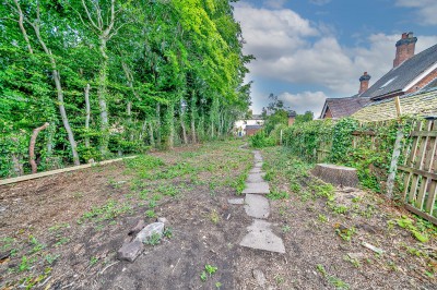 Images for Market Place, Penkridge, Stafford, ST19 5DJ EAID:1691012641 BID:bid