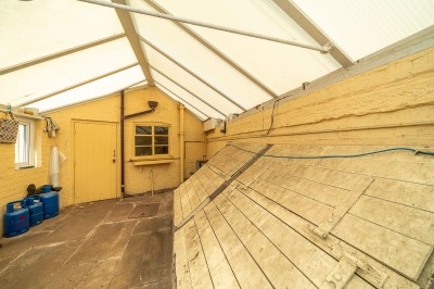Images for Market Place, Penkridge, Stafford, ST19 5DJ EAID:1691012641 BID:bid