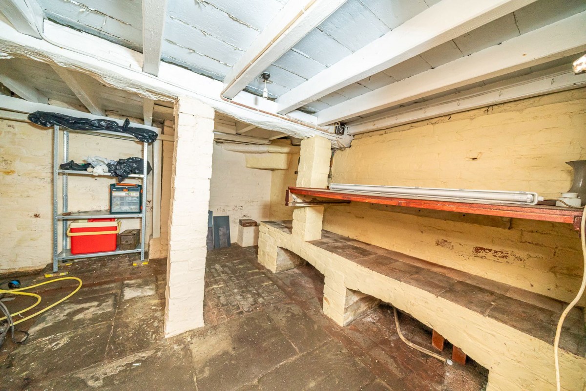 Images for Market Place, Penkridge, Stafford, ST19 5DJ