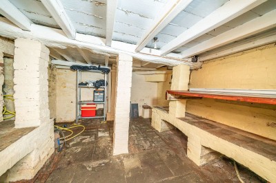 Images for Market Place, Penkridge, Stafford, ST19 5DJ EAID:1691012641 BID:bid