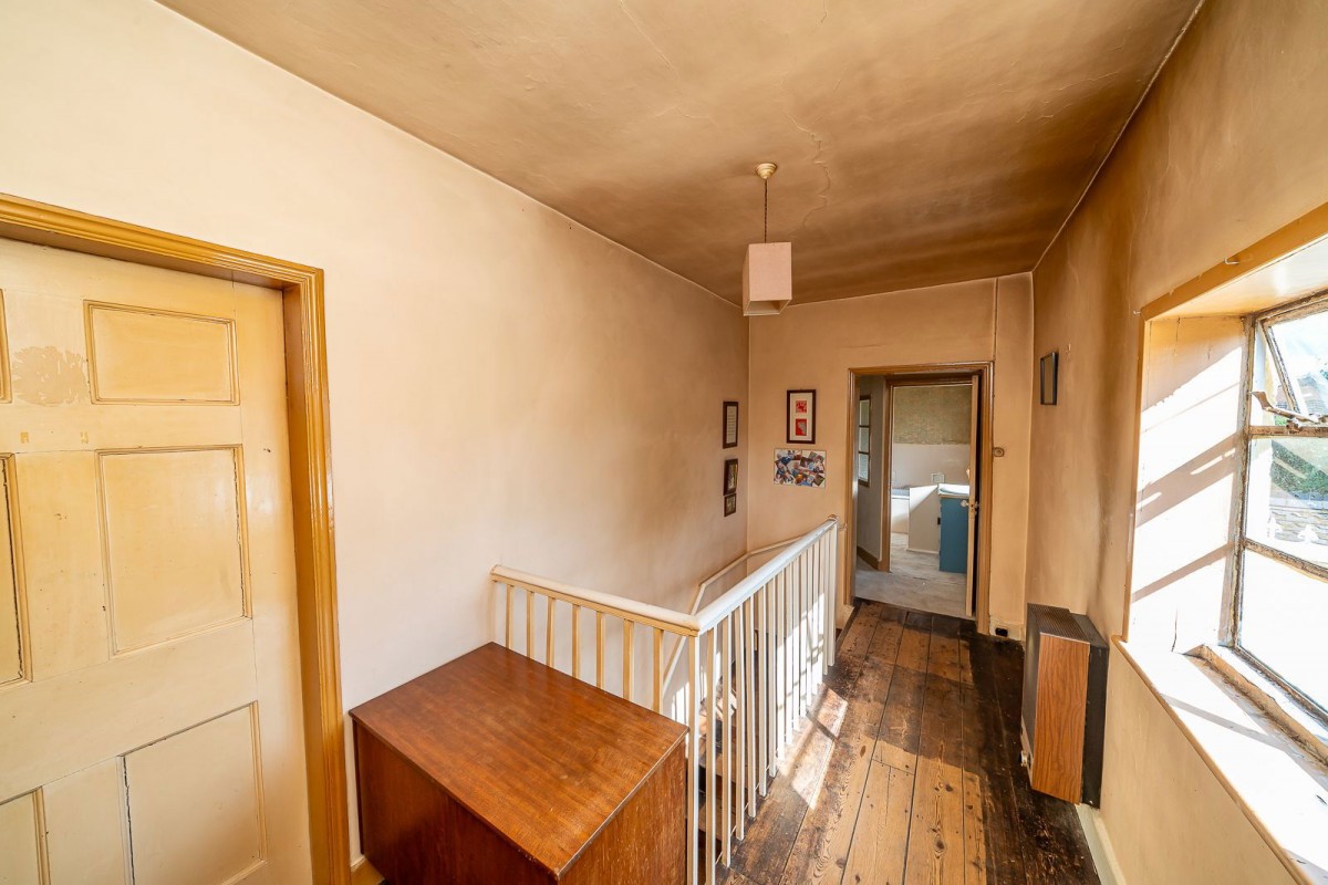 Images for Market Place, Penkridge, Stafford, ST19 5DJ