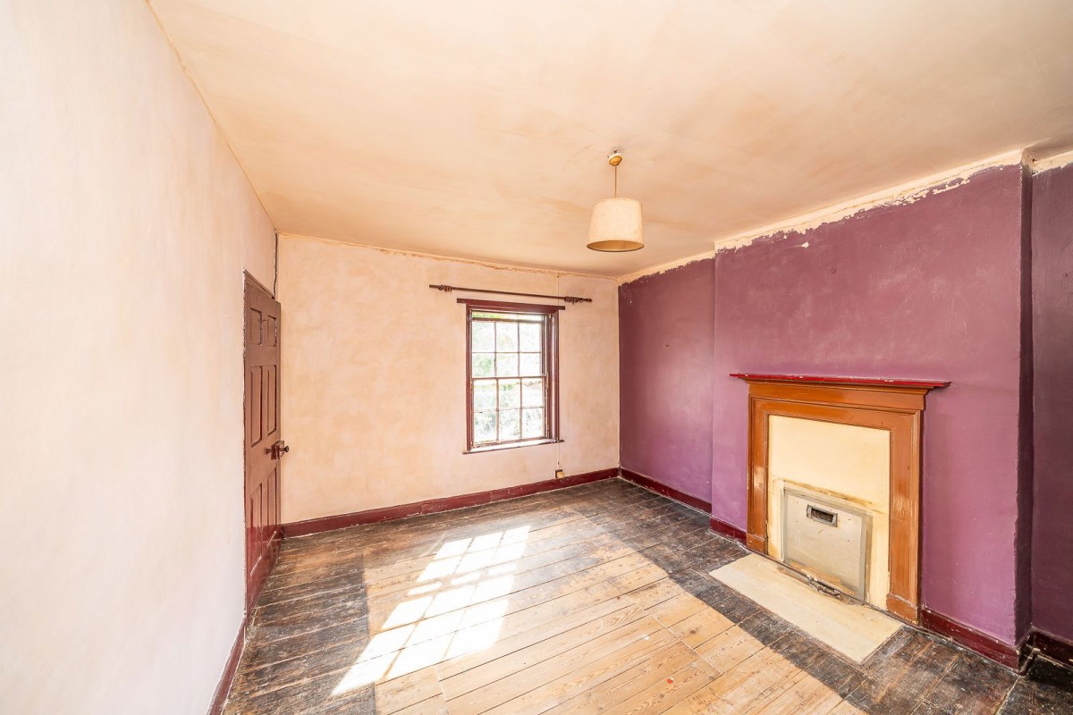 Images for Market Place, Penkridge, Stafford, ST19 5DJ