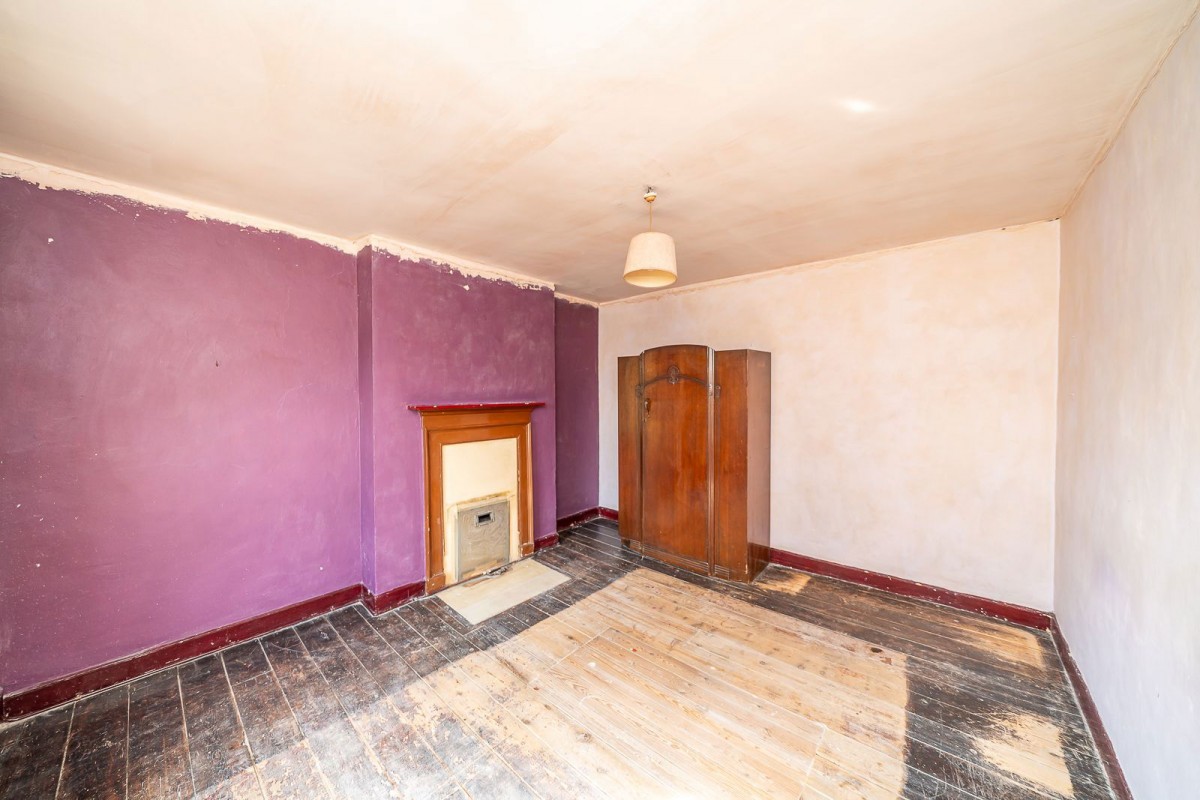 Images for Market Place, Penkridge, Stafford, ST19 5DJ