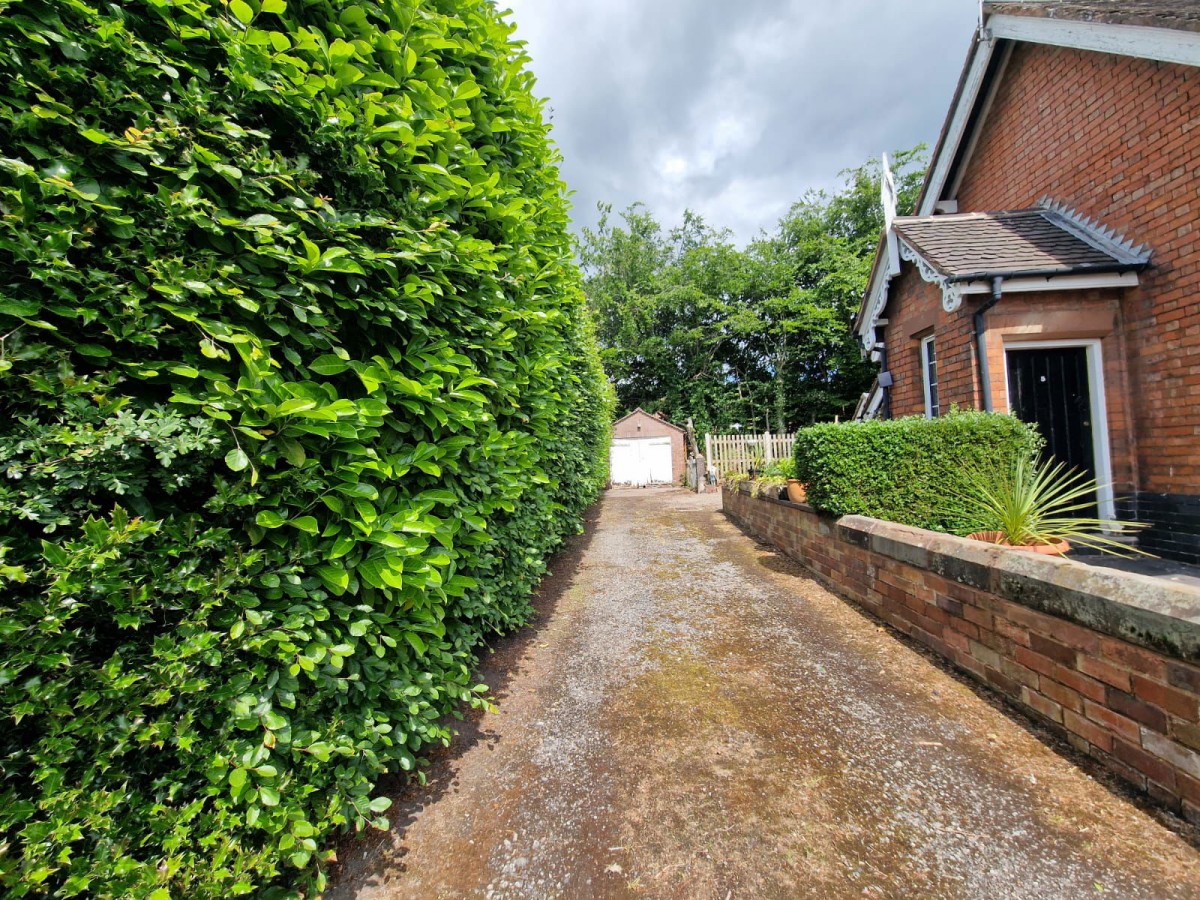 Images for Market Place, Penkridge, Stafford, ST19 5DJ