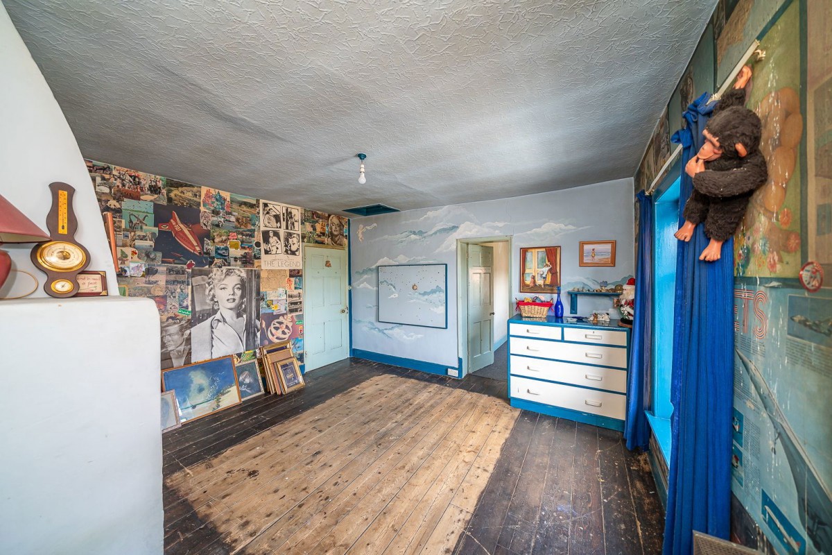 Images for Market Place, Penkridge, Stafford, ST19 5DJ