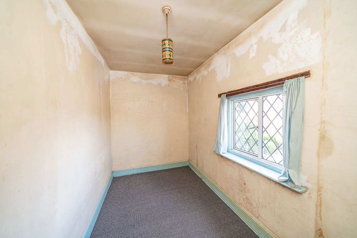 Images for Market Place, Penkridge, Stafford, ST19 5DJ