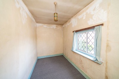 Images for Market Place, Penkridge, Stafford, ST19 5DJ EAID:1691012641 BID:bid