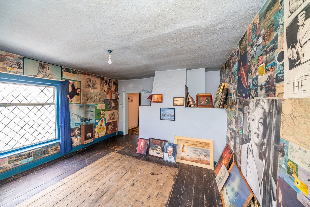 Images for Market Place, Penkridge, Stafford, ST19 5DJ