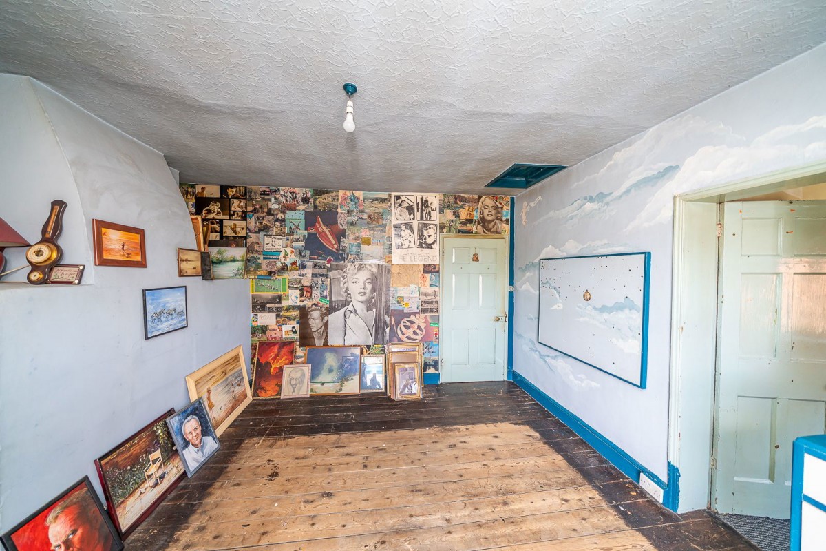 Images for Market Place, Penkridge, Stafford, ST19 5DJ
