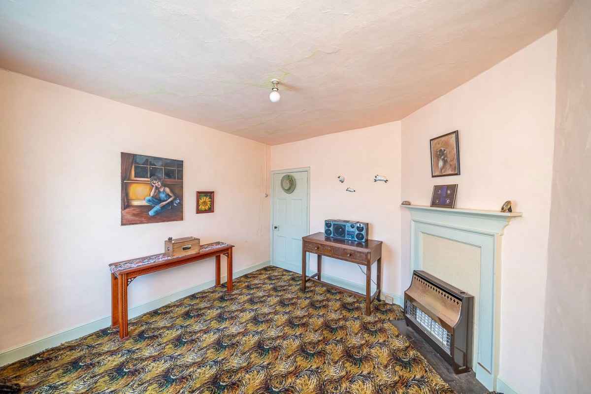 Images for Market Place, Penkridge, Stafford, ST19 5DJ