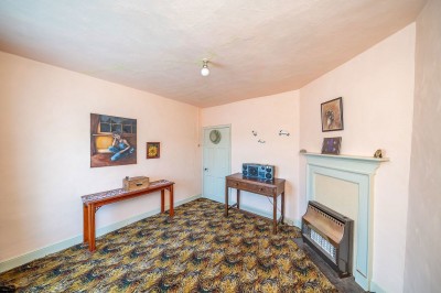 Images for Market Place, Penkridge, Stafford, ST19 5DJ EAID:1691012641 BID:bid