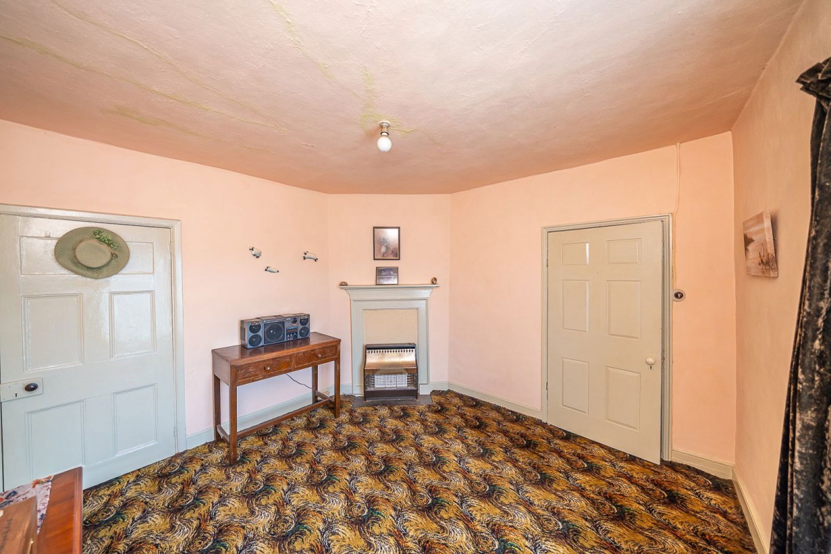 Images for Market Place, Penkridge, Stafford, ST19 5DJ