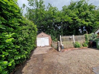 Images for Market Place, Penkridge, Stafford, ST19 5DJ EAID:1691012641 BID:bid