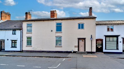 Images for Market Place, Penkridge, Stafford, ST19 5DJ EAID:1691012641 BID:bid