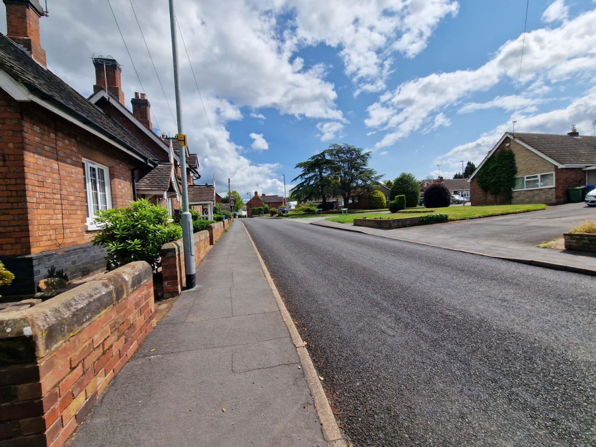 Images for Market Place, Penkridge, Stafford, ST19 5DJ