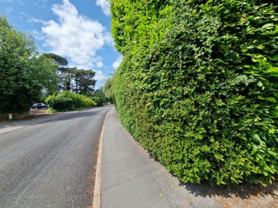 Images for Market Place, Penkridge, Stafford, ST19 5DJ EAID:1691012641 BID:bid