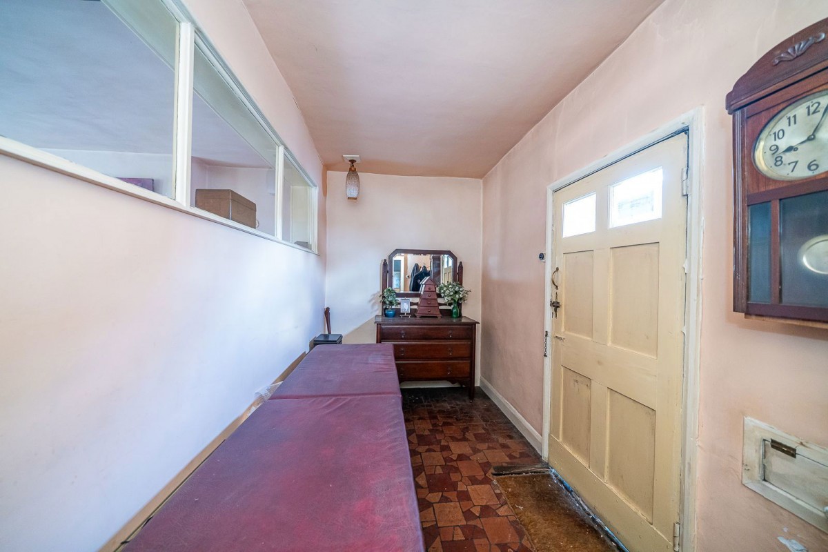 Images for Market Place, Penkridge, Stafford, ST19 5DJ