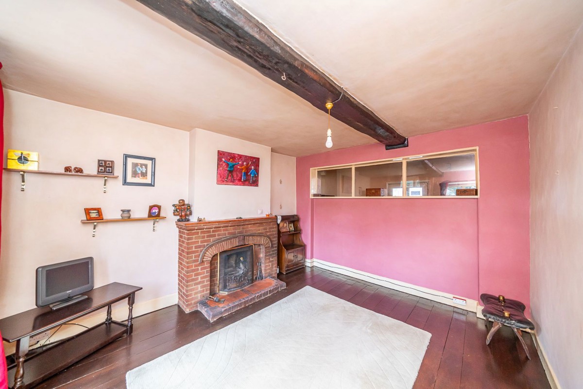 Images for Market Place, Penkridge, Stafford, ST19 5DJ