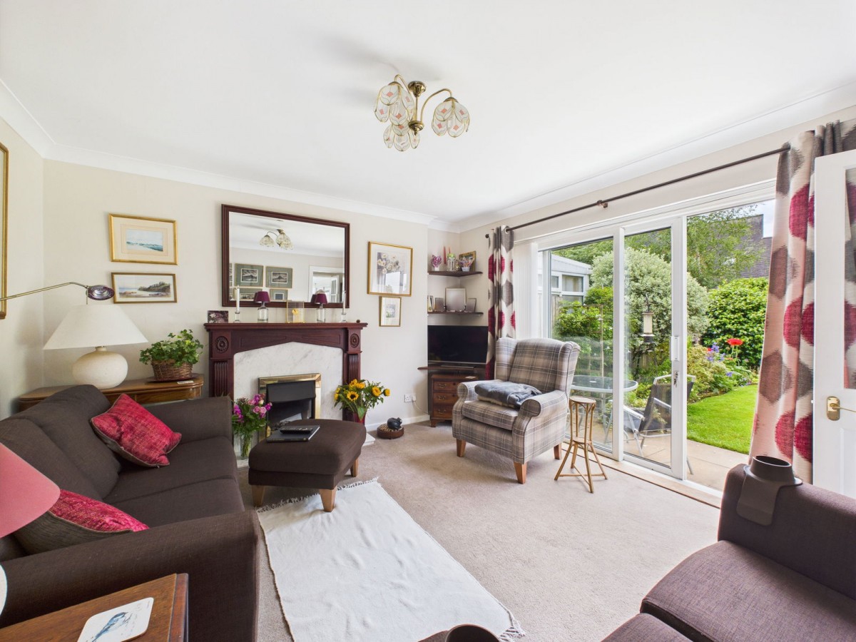 Images for Manor Way, Rugeley, WS15 3LE