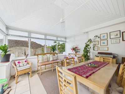 Images for Manor Way, Rugeley, WS15 3LE EAID:1691012641 BID:bid