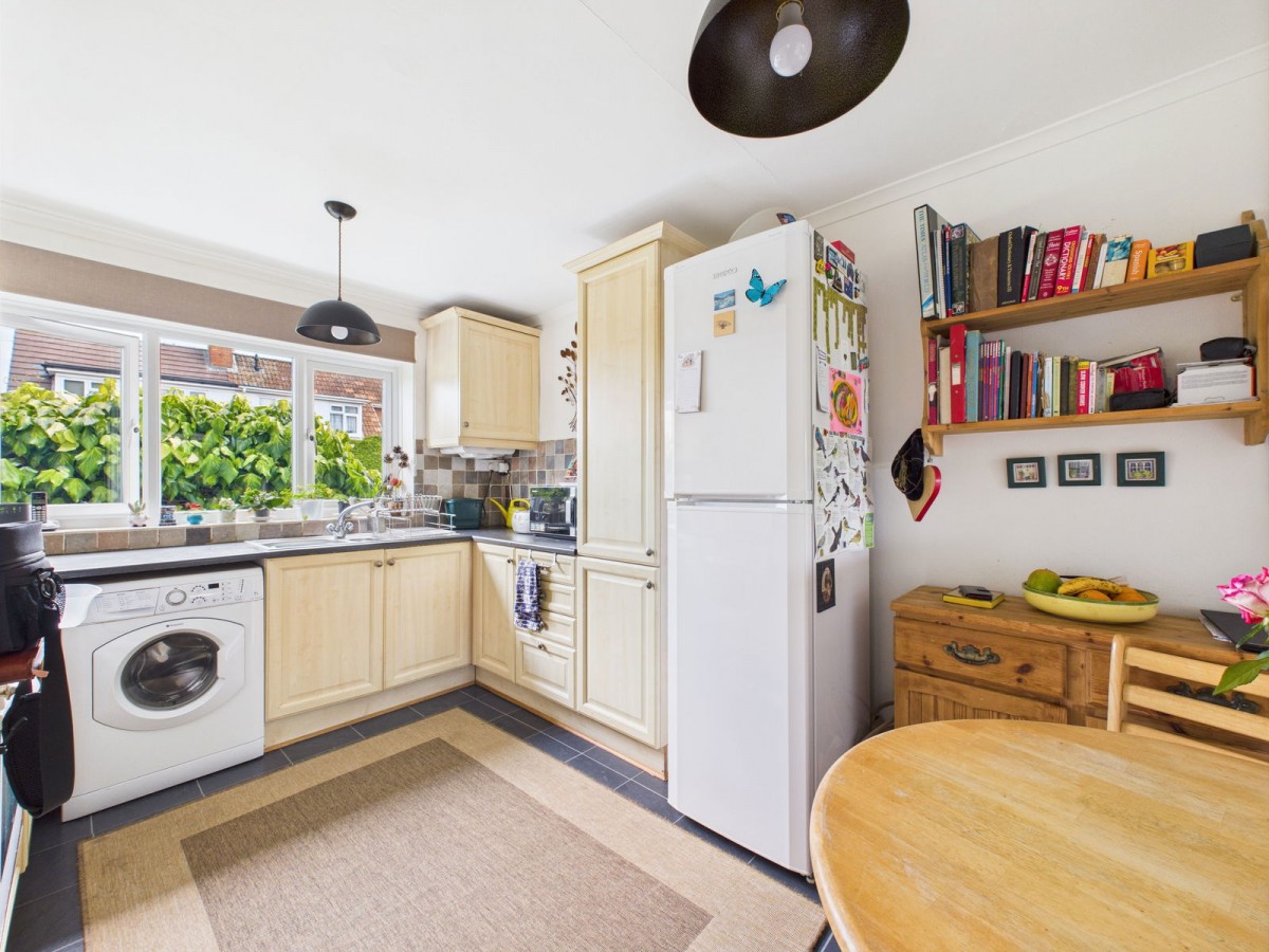 Images for Manor Way, Rugeley, WS15 3LE