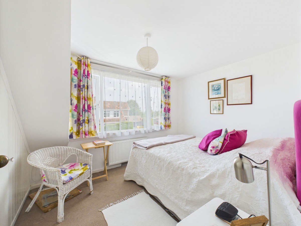 Images for Manor Way, Rugeley, WS15 3LE