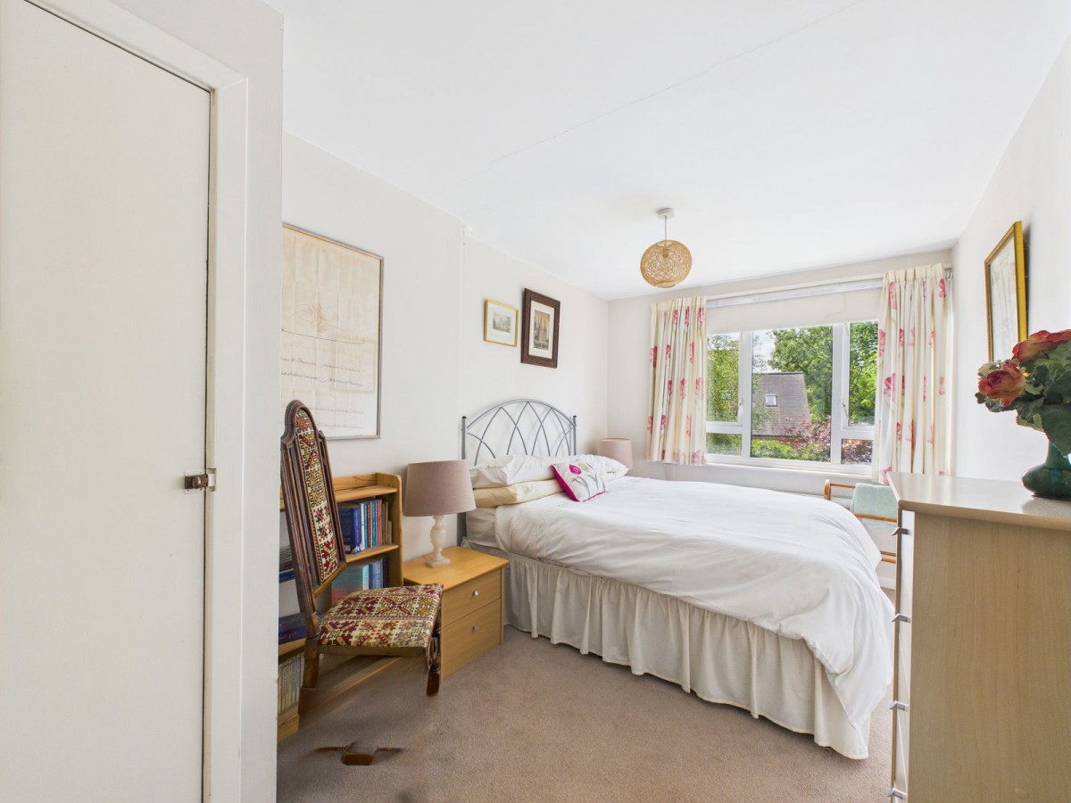 Images for Manor Way, Rugeley, WS15 3LE