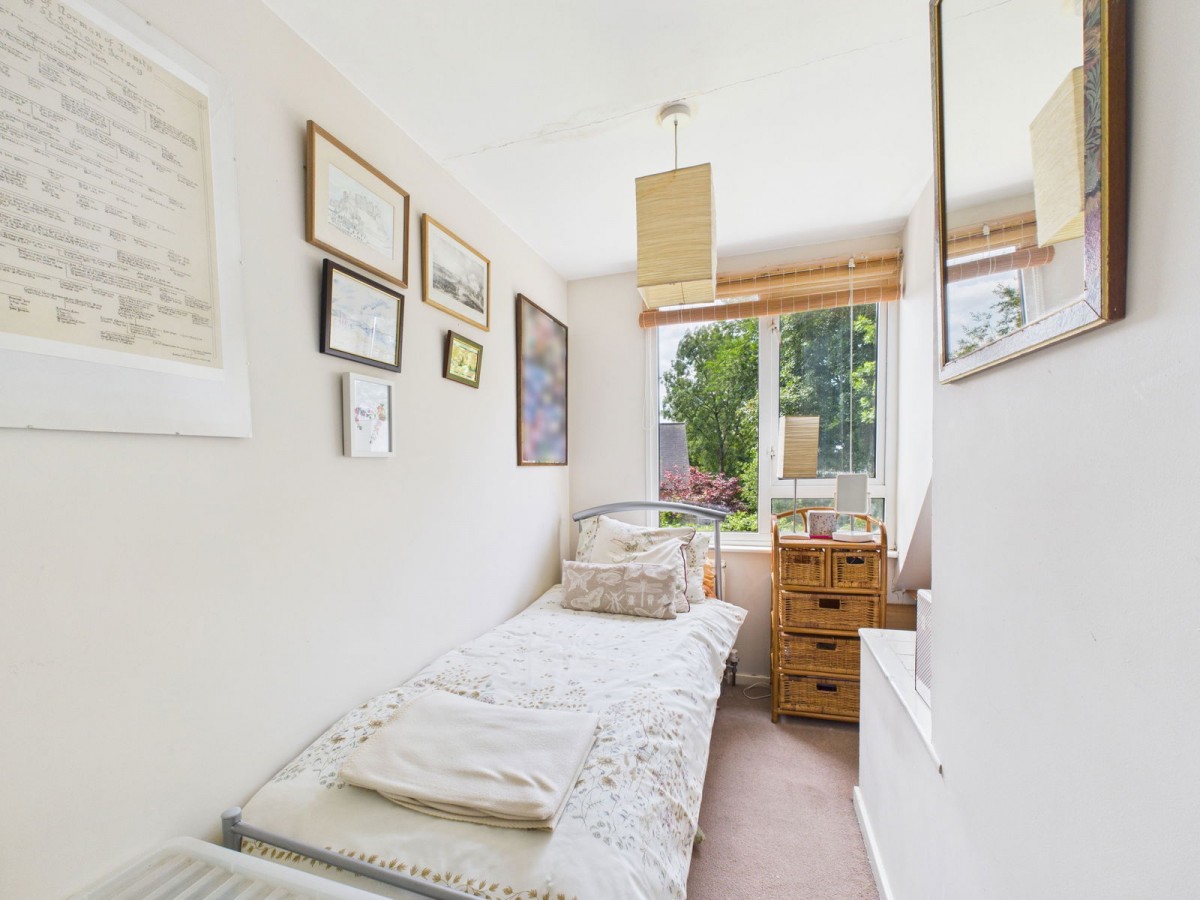 Images for Manor Way, Rugeley, WS15 3LE