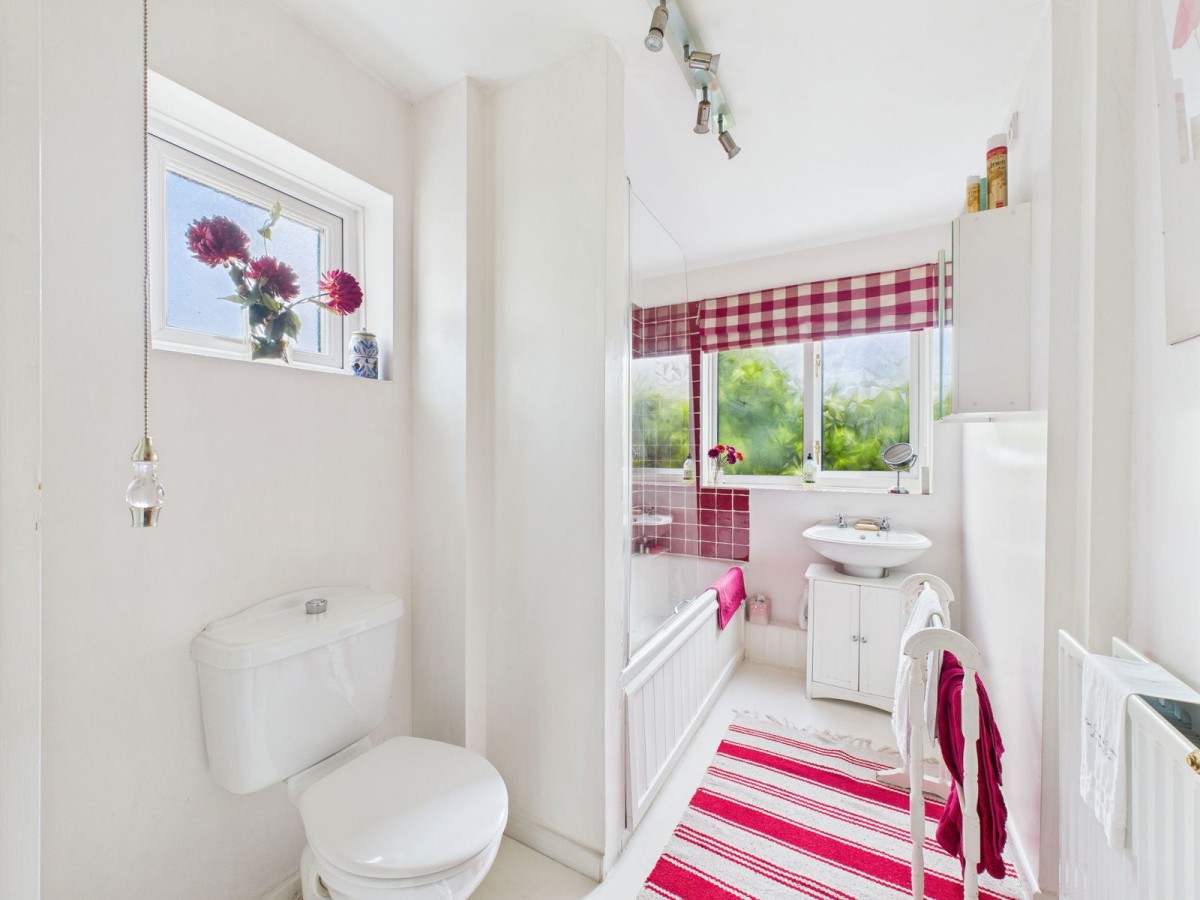 Images for Manor Way, Rugeley, WS15 3LE