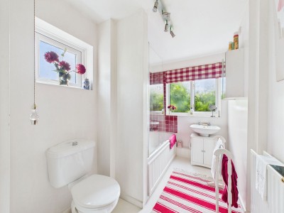 Images for Manor Way, Rugeley, WS15 3LE EAID:1691012641 BID:bid