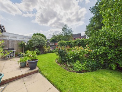 Images for Manor Way, Rugeley, WS15 3LE EAID:1691012641 BID:bid