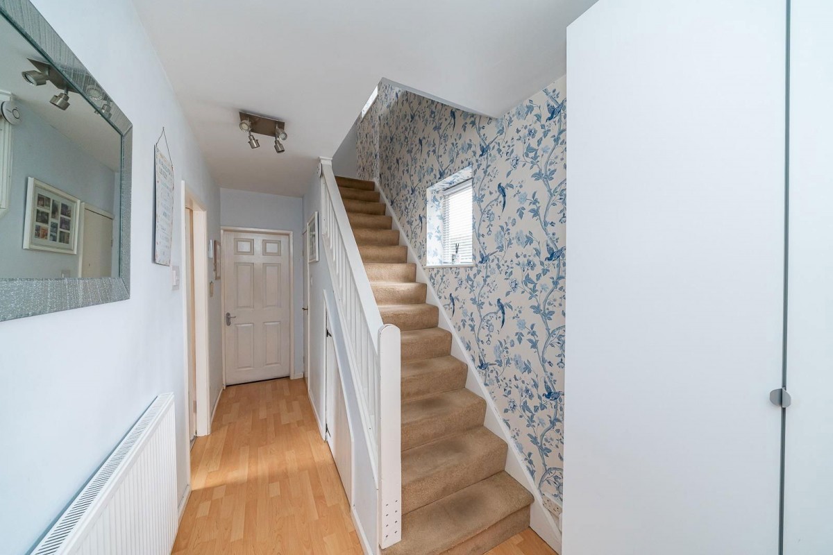 Images for St. Michaels Drive, Rugeley, WS15 1EU
