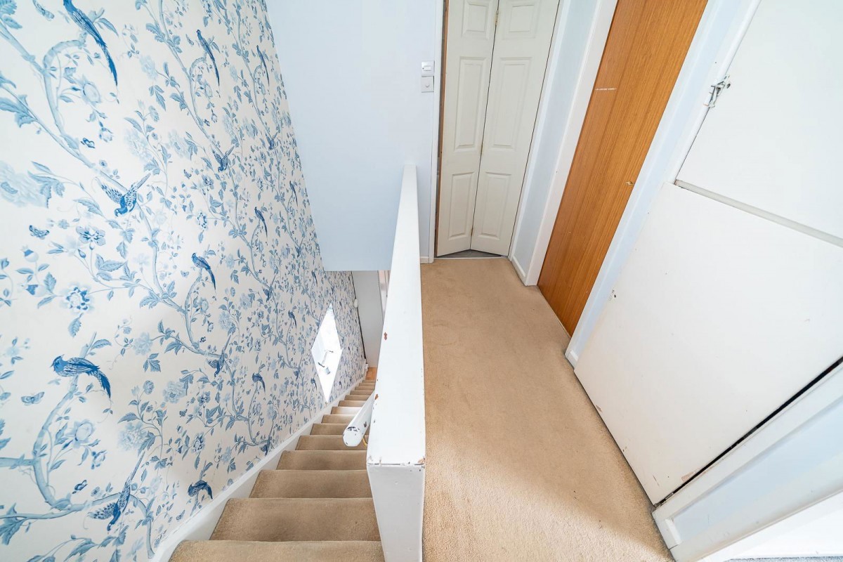 Images for St. Michaels Drive, Rugeley, WS15 1EU