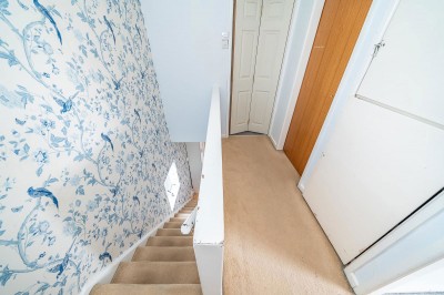 Images for St. Michaels Drive, Rugeley, WS15 1EU EAID:1691012641 BID:bid