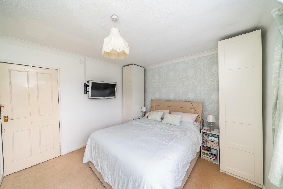 Images for St. Michaels Drive, Rugeley, WS15 1EU