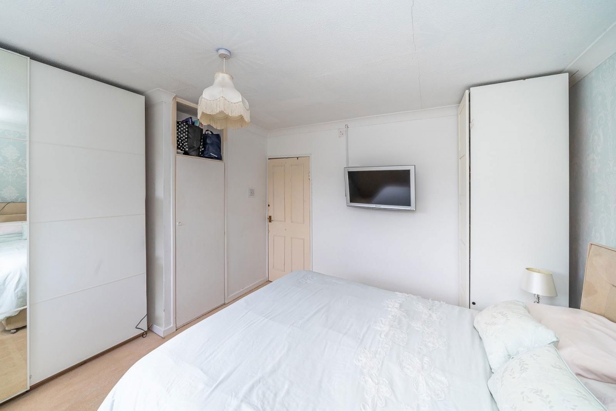 Images for St. Michaels Drive, Rugeley, WS15 1EU