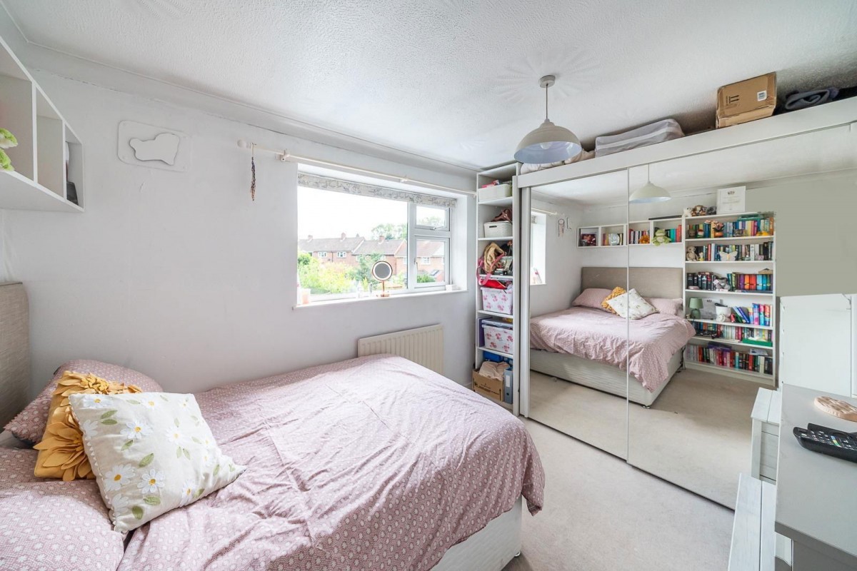Images for St. Michaels Drive, Rugeley, WS15 1EU