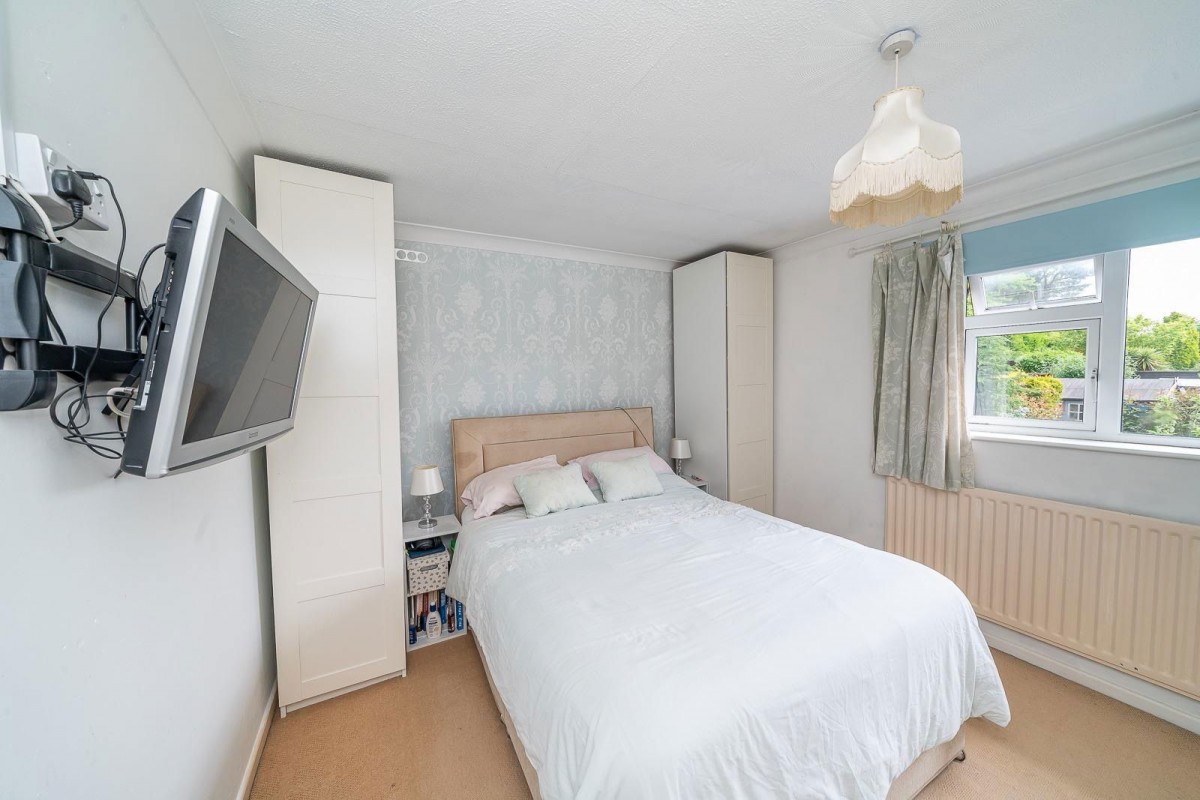 Images for St. Michaels Drive, Rugeley, WS15 1EU