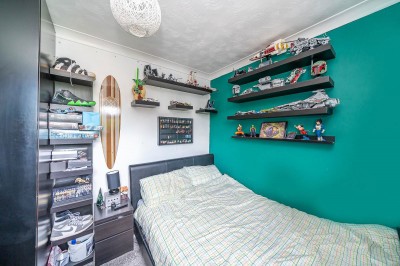 Images for St. Michaels Drive, Rugeley, WS15 1EU EAID:1691012641 BID:bid