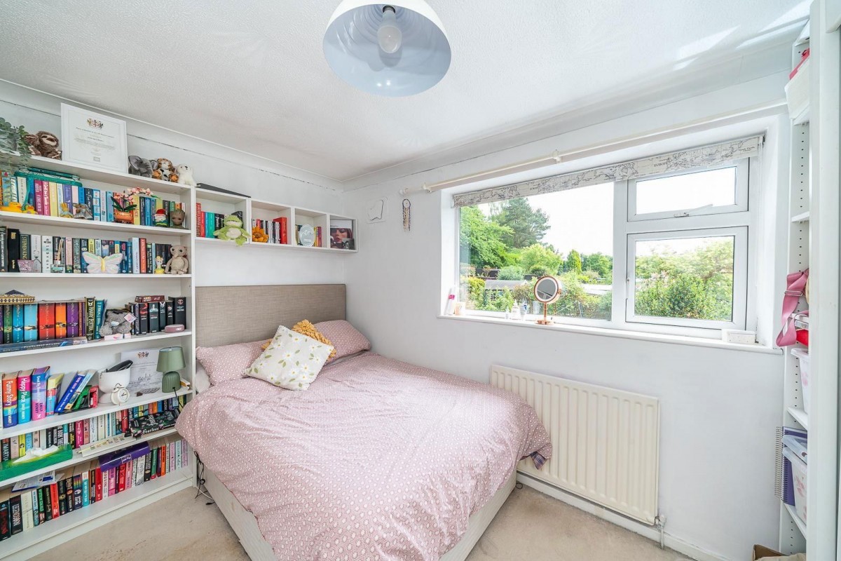 Images for St. Michaels Drive, Rugeley, WS15 1EU