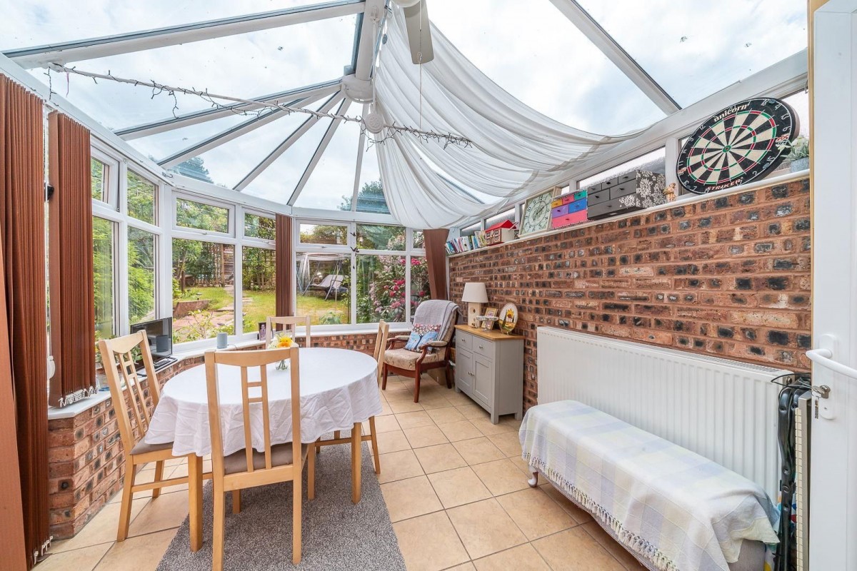 Images for St. Michaels Drive, Rugeley, WS15 1EU