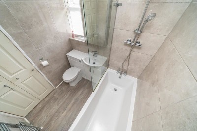 Images for St. Michaels Drive, Rugeley, WS15 1EU EAID:1691012641 BID:bid