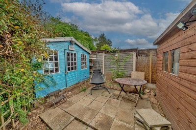 Images for St. Michaels Drive, Rugeley, WS15 1EU EAID:1691012641 BID:bid