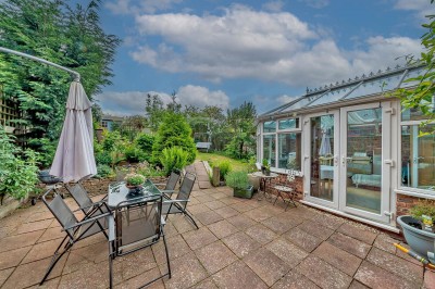 Images for St. Michaels Drive, Rugeley, WS15 1EU EAID:1691012641 BID:bid