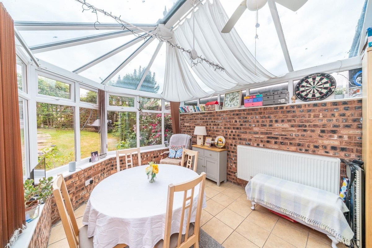 Images for St. Michaels Drive, Rugeley, WS15 1EU