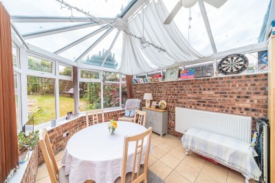 Images for St. Michaels Drive, Rugeley, WS15 1EU EAID:1691012641 BID:bid