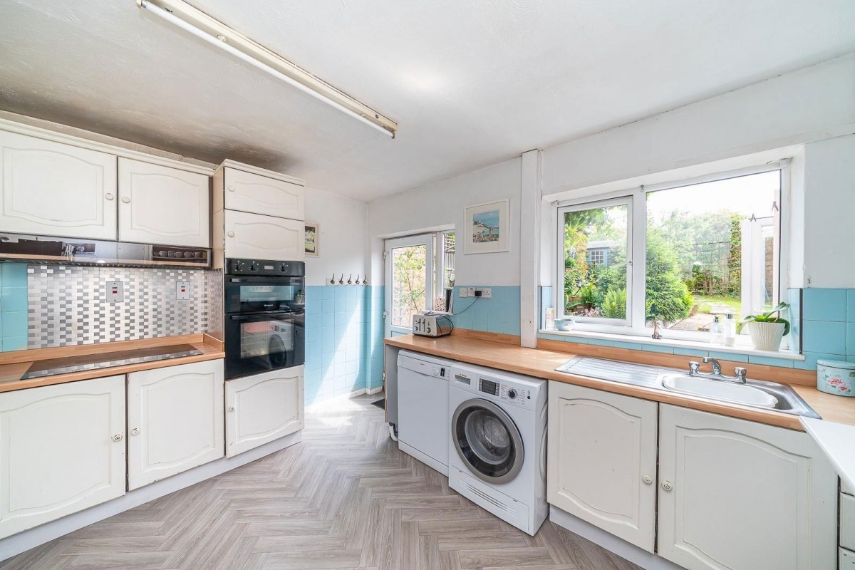Images for St. Michaels Drive, Rugeley, WS15 1EU