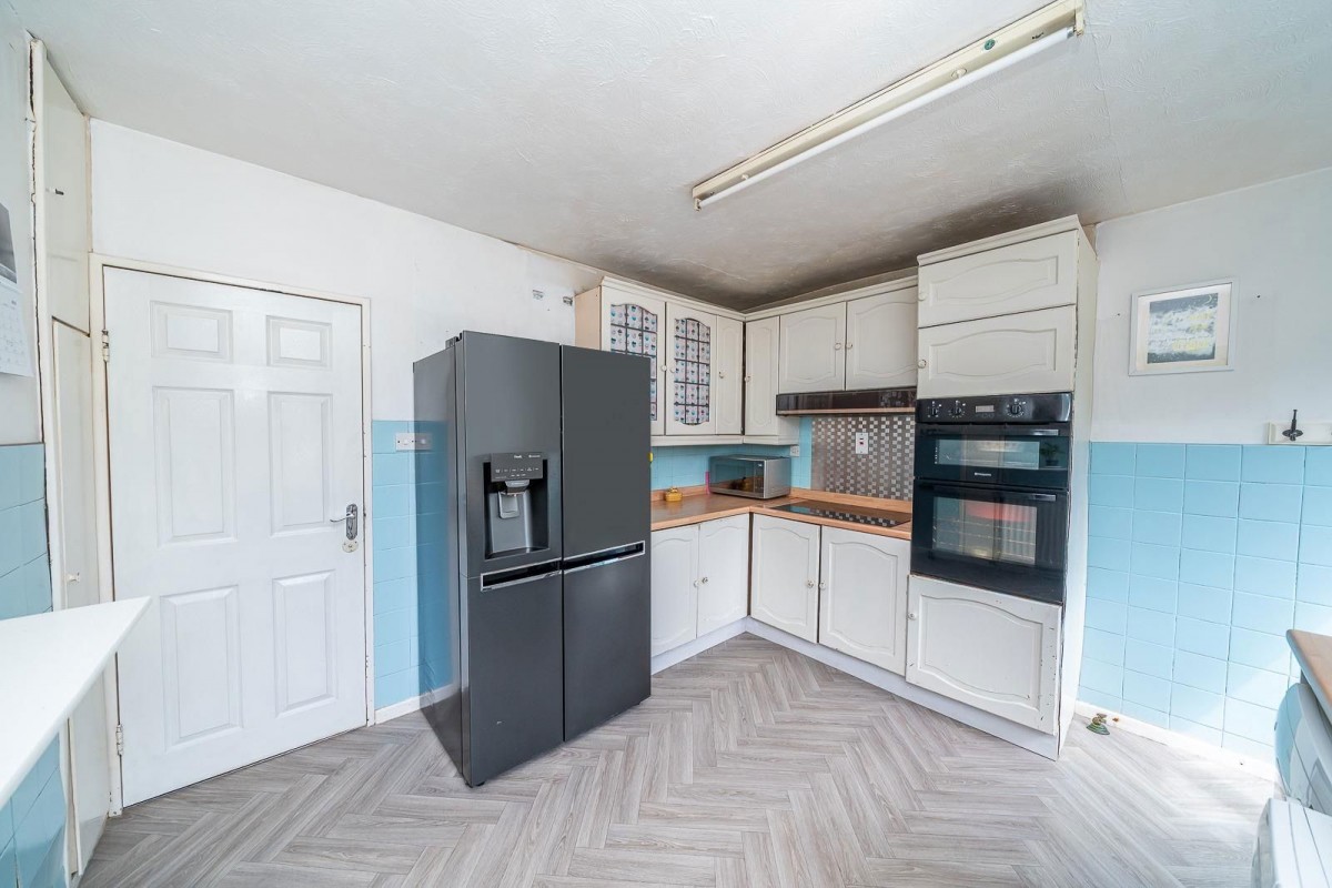 Images for St. Michaels Drive, Rugeley, WS15 1EU