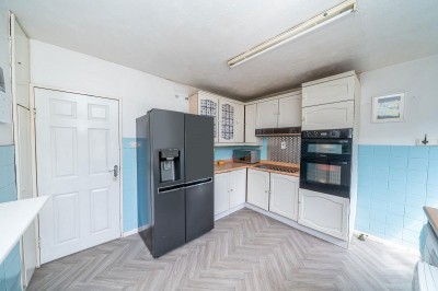 Images for St. Michaels Drive, Rugeley, WS15 1EU EAID:1691012641 BID:bid